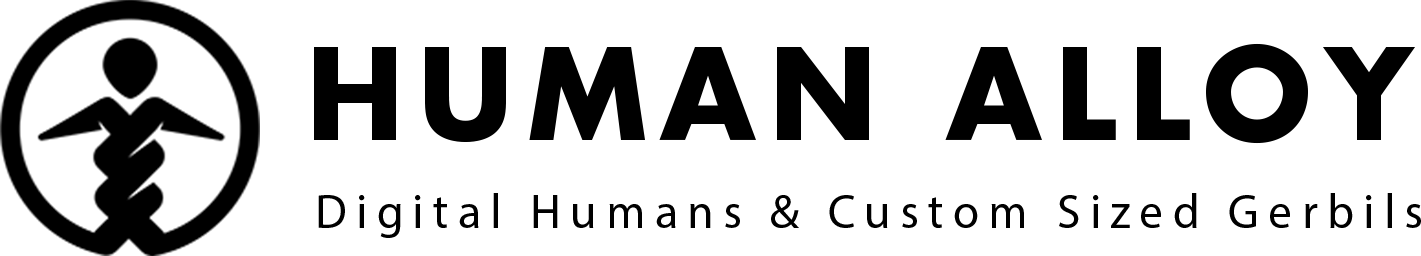 Replicad BV