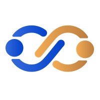 CloudBitz