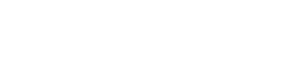 GrafikStock