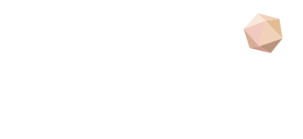 Effigy 3D