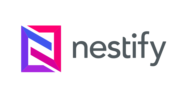 Nestify